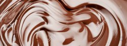 Couples Connection Cacao