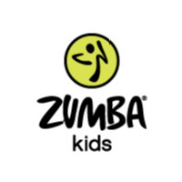 Drop-In - Zumba Kids