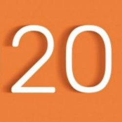 2020 Intro Pass