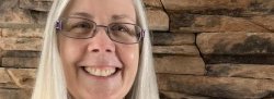 Postnatal Yoga for Recovery After Birth with Julie Hoffman in Chandler, Saturday, April 27th from 1:00 - 2:30 pm
