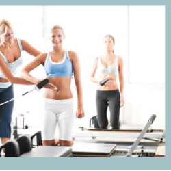 REformer Package