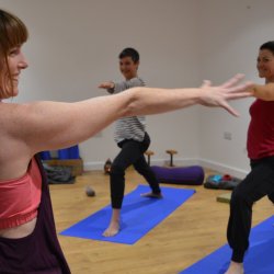 Saturday only £20 per month membership