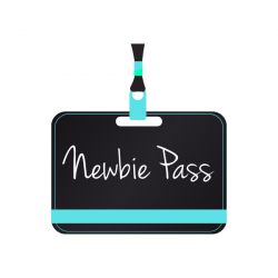Newbie Pass