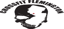 Crossfit Flemington