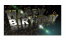 Gift Card Preview