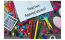 Gift Card Preview