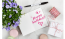 Gift Card Preview