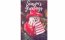 Gift Card Preview