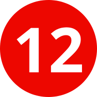 Prepaid One Year Unlimited