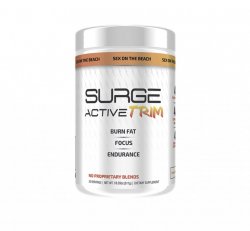 Surge ActiveTrim