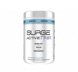 Surge ActiveTrim