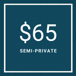 Semi-Private