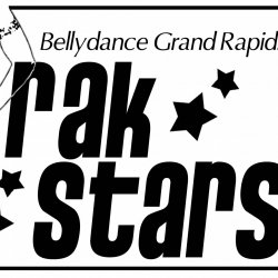 RakStar Discount Membership (Annual)