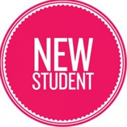 New Student Unlimited