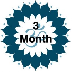 Unlimited 3-Month Pass