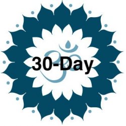 Unlimited 30-Day Pass