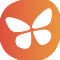 Austin 6 Month Unlimited Membership