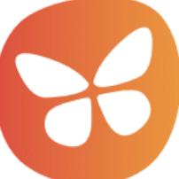 Austin 3 Month Unlimited Membership
