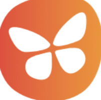 Austin 1 Year Unlimited Membership