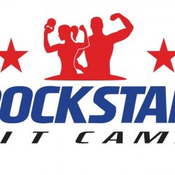 RockStar Fit Camp