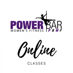 Online Classes- PACKAGE A