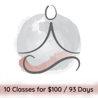 10 Class $100