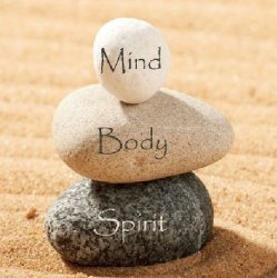 90 Minute Swedish Massage