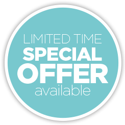 $69 Unlimited Classes (Monthly Non-Contract. Activates On First Visit)