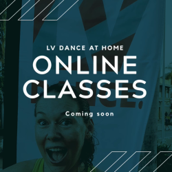 ONLINE Weekly Class Membership