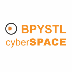Online Drop-In - BPYSTLcyberSPACE