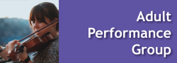 2020-2021 Adult Performance Group