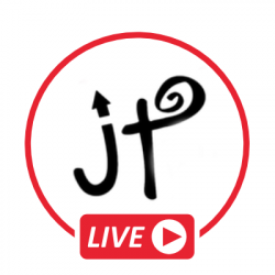 FREE LIVE STREAM CLASS