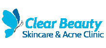 clear beauty acne clinic