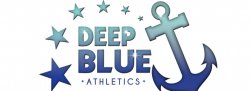 Open Elite Team Placements - 14+ years
