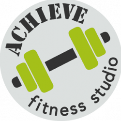 10 FOR $100 Class Pack: FLASH SALE $50 Off Digital or In Studio