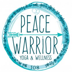 Intuitive Life Coaching -FOCUS