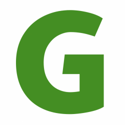 Groupon Unlimited 2 months