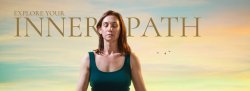Meditation Seminar