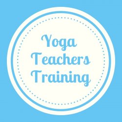 Yoga Teachers Training
