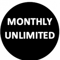 Monthly Unlimited