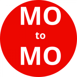 One Year Unlimited, paid monthly