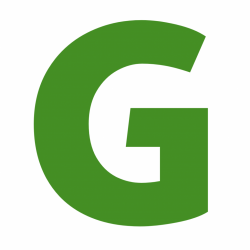 Groupon Unlimited 1 months