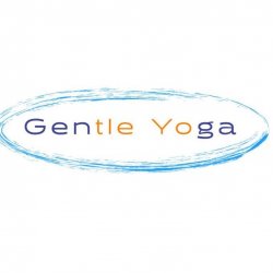 Gentle Yoga Unlimited Classes Membership
