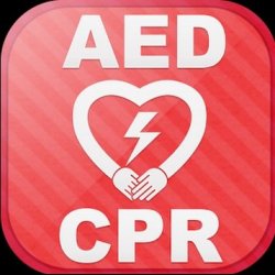 CPR/AED Training & Certification