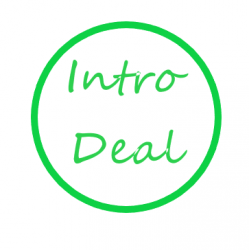 First Non Aerial Class $14