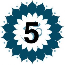 5-Class Pass