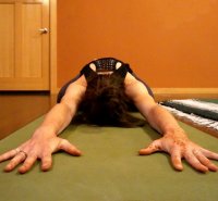 Teacher Training - Full Payment