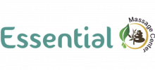 Essential Massage Center
