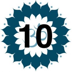 10-Class Pass