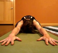 Teacher Training - Deposit